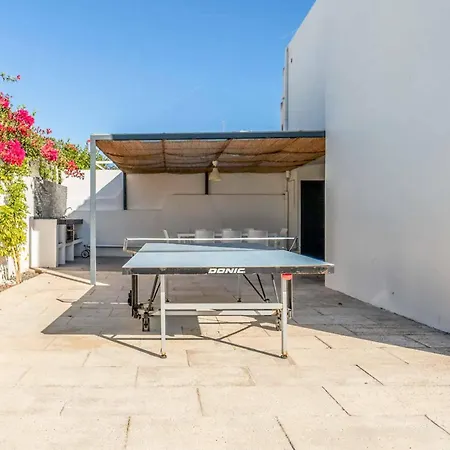 Catarino Albufeira