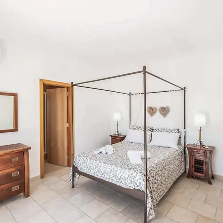 Catarino * 阿尔布费拉