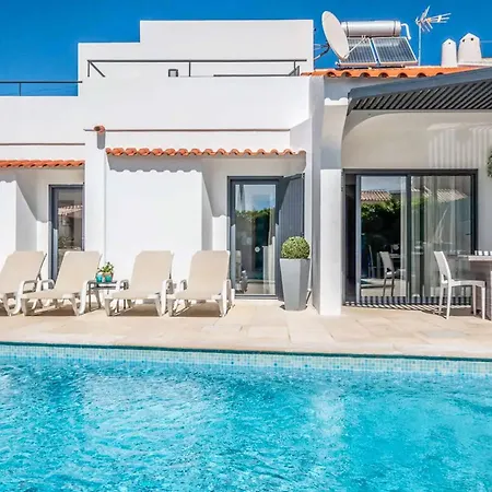 Catarino Villa