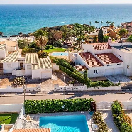 Catarino Villa