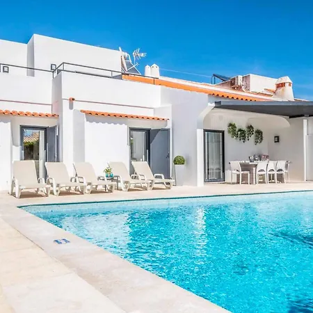 Catarino אלבופיירה