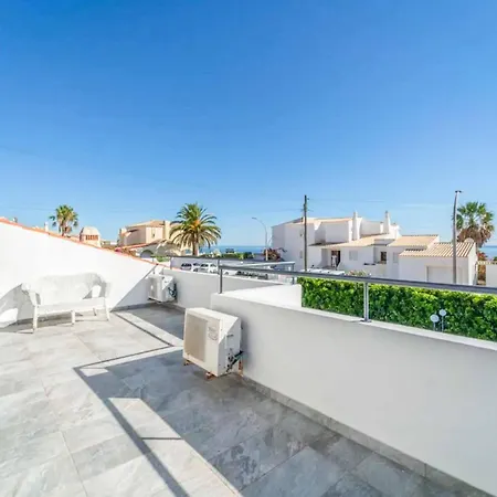 Catarino Villa Albufeira