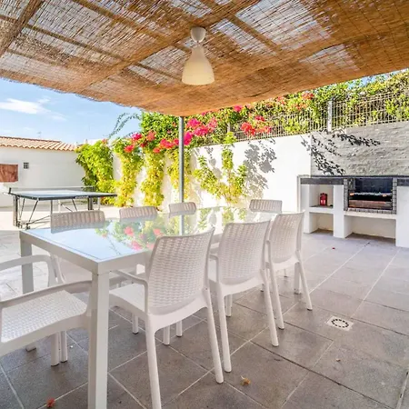 Catarino אלבופיירה