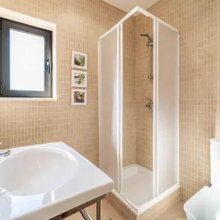 Catarino * البوفيرا