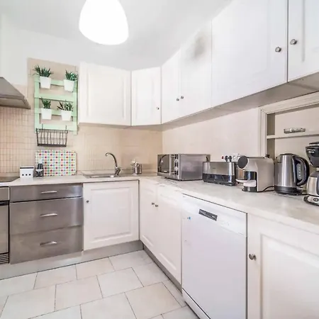 فيلة Catarino البوفيرا