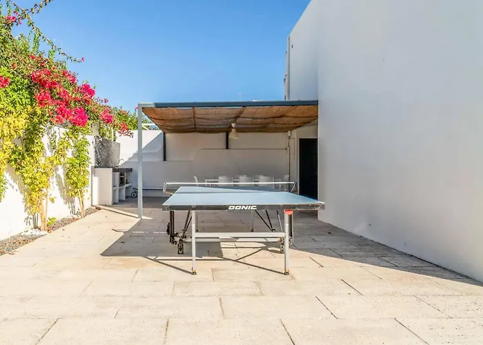 Catarino אלבופיירה