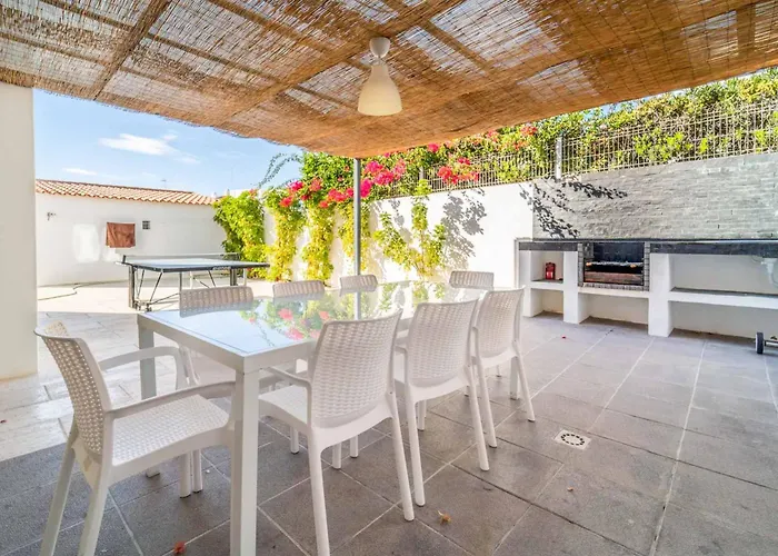 Catarino אלבופיירה