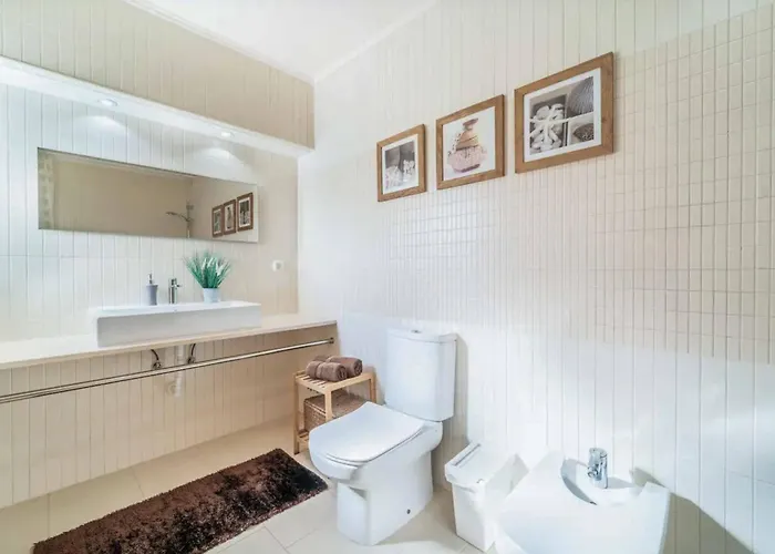 Catarino אלבופיירה