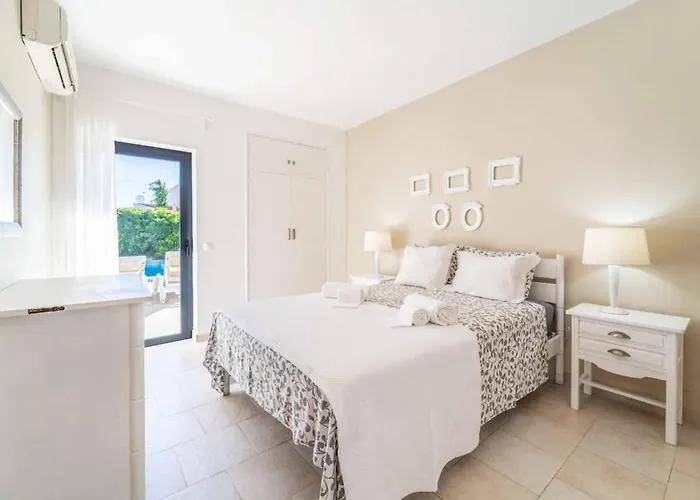 Catarino אלבופיירה