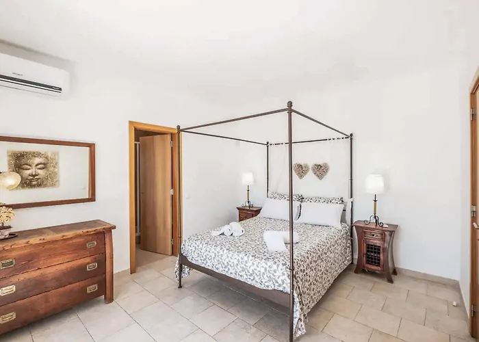 Catarino * אלבופיירה