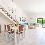 Villa Catarino *