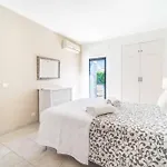 Villa Catarino *