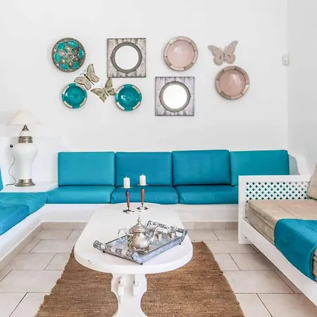 Catarino * Албуфейра